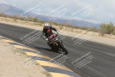 media/May-05-2025-Moto Forza (Mon) [[3c1838c5e5]]/2-B Group/Session 2 (Turn 7 Inside)/